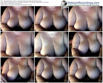 zbiornik-lizaczkiwawa-webcam-show-06_29_2016-18_43_42