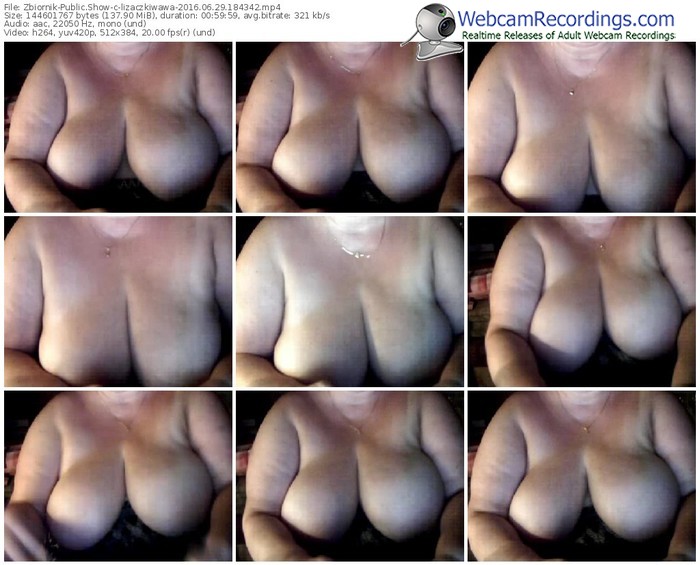 zbiornik-lizaczkiwawa-webcam-show-06_29_2016-18_43_42