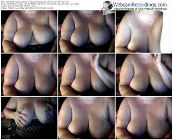 zbiornik-lizaczkiwawa-webcam-show-06_29_2016-19_43_42