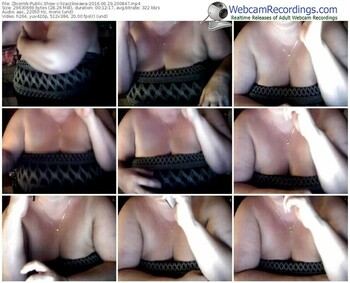 zbiornik-lizaczkiwawa-webcam-show-06_29_2016-20_08_47