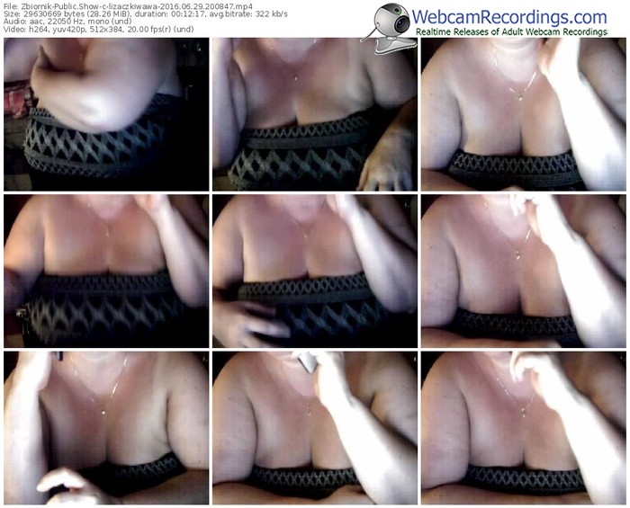 zbiornik-lizaczkiwawa-webcam-show-06_29_2016-20_08_47