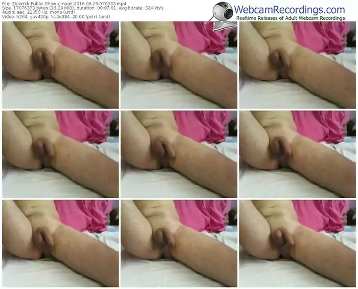 zbiornik-naan-webcam-show-06_29_2016-07_03_33