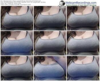 zbiornik-para2230waw-webcam-show-06_29_2016-02_23_28
