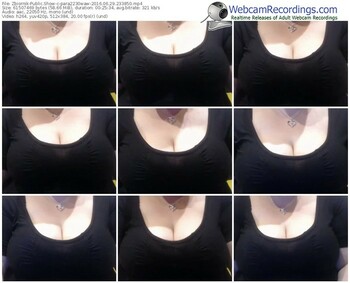zbiornik-para2230waw-webcam-show-06_29_2016-23_38_50