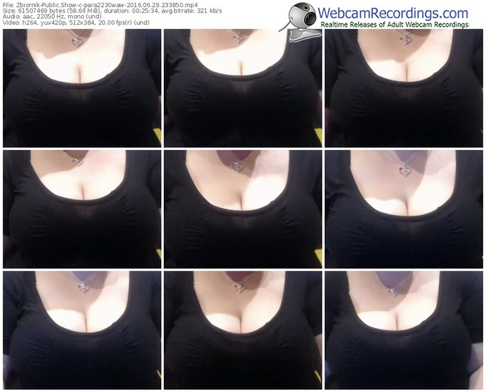 zbiornik-para2230waw-webcam-show-06_29_2016-23_38_50