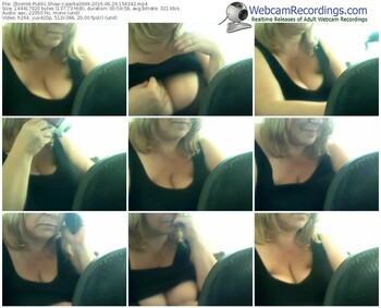 zbiornik-parka3646-webcam-show-06_29_2016-15_43_42