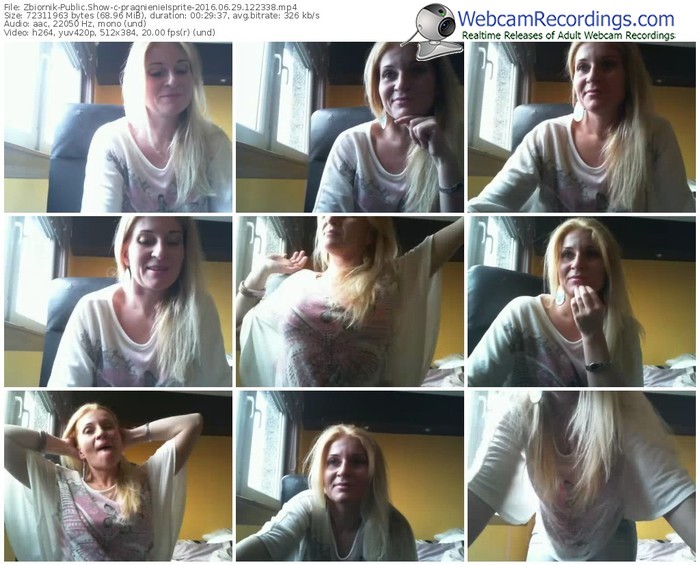 zbiornik-pragnienieisprite-webcam-show-06_29_2016-12_23_38