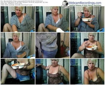 zbiornik-sexxxparka76-webcam-show-06_29_2016-13_13_39
