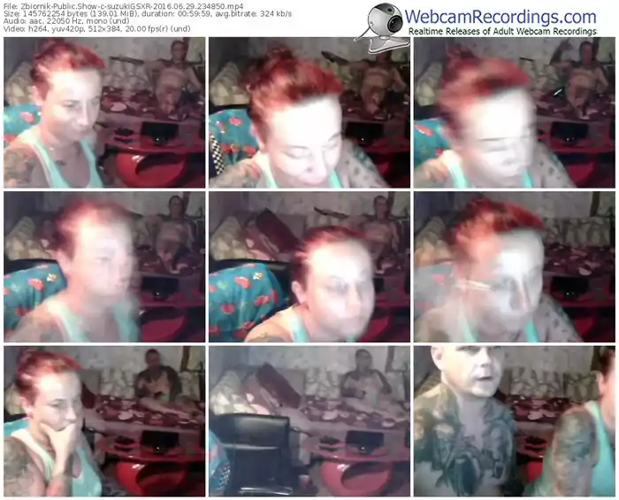 zbiornik-suzukigsxr-webcam-show-06_29_2016-23_48_50