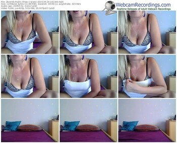 zbiornik-szan1-webcam-show-06_29_2016-14_13_40