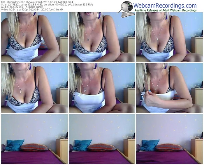 zbiornik-szan1-webcam-show-06_29_2016-14_13_40