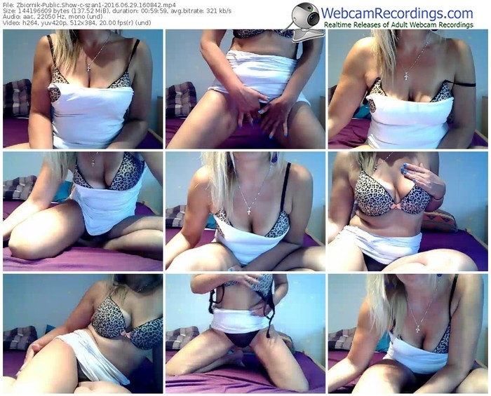 zbiornik-szan1-webcam-show-06_29_2016-16_08_42