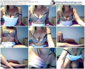 zbiornik-szan1-webcam-show-06_29_2016-18_03_44