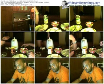 zbiornik-x1929x-webcam-show-06_29_2016-19_58_47
