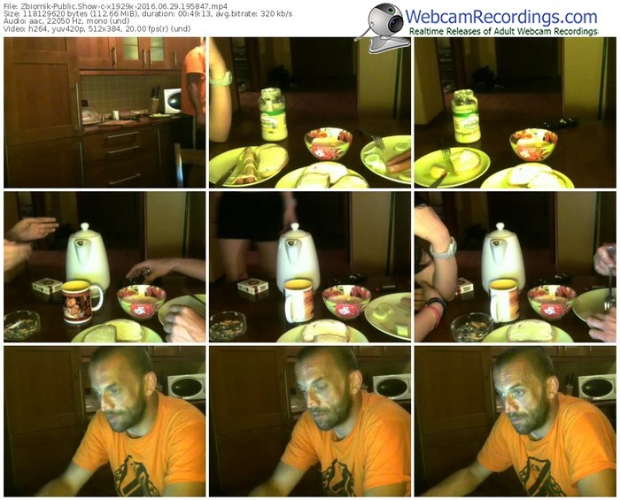 zbiornik-x1929x-webcam-show-06_29_2016-19_58_47
