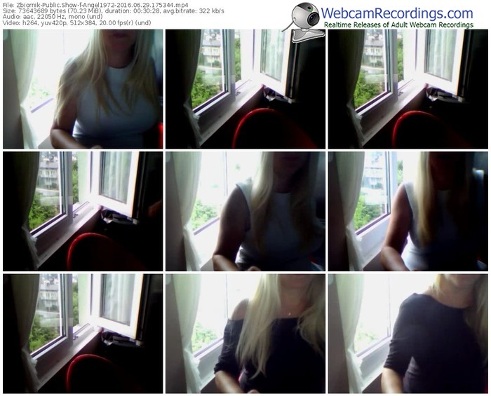 zbiornik-angel1972-webcam-show-06_29_2016-17_53_44