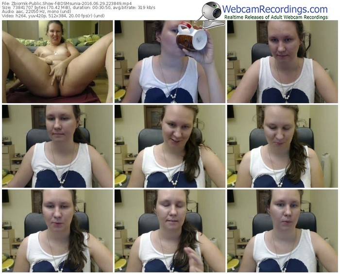 zbiornik-bdsmsunia-webcam-show-06_29_2016-22_38_49
