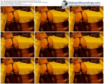 zbiornik-blond_dupa-webcam-show-06_29_2016-20_23_47