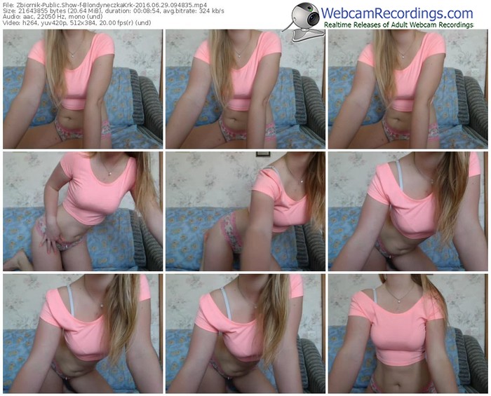 zbiornik-blondyneczkakrk-webcam-show-06_29_2016-09_48_35