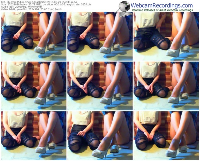 zbiornik-diablica53-webcam-show-06_29_2016-15_23_41