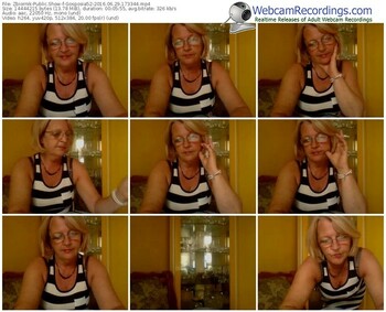 zbiornik-gosposia52-webcam-show-06_29_2016-17_33_44