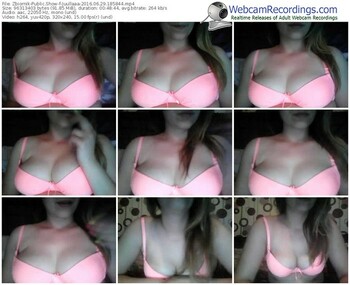 zbiornik-juullaaa-webcam-show-06_29_2016-18_58_44