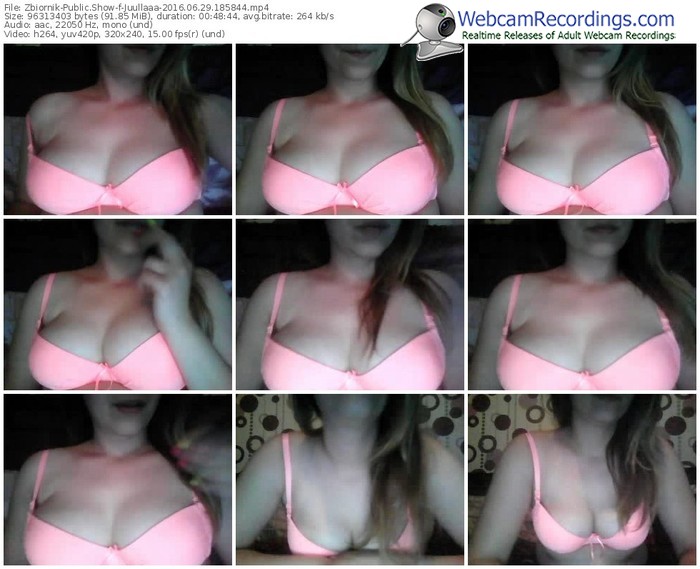 zbiornik-juullaaa-webcam-show-06_29_2016-18_58_44