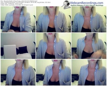 zbiornik-lea_-webcam-show-06_29_2016-18_58_46