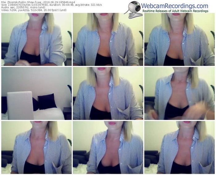 zbiornik-lea_-webcam-show-06_29_2016-18_58_46