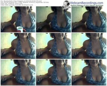 zbiornik-magena_12-webcam-show-06_29_2016-09_13_35