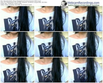 zbiornik-nijakaona73-webcam-show-06_29_2016-11_08_37