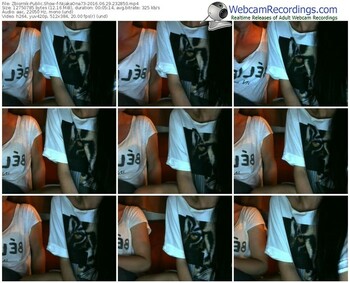 zbiornik-nijakaona73-webcam-show-06_29_2016-23_28_50