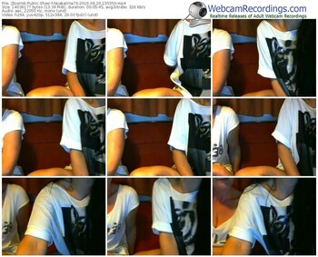zbiornik-nijakaona73-webcam-show-06_29_2016-23_53_50
