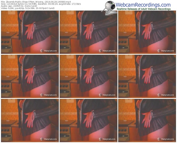 zbiornik-pani_wiosna_-webcam-show-06_29_2016-14_08_40