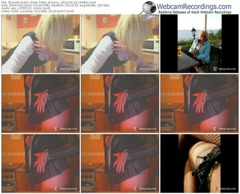 zbiornik-pani_wiosna_-webcam-show-06_29_2016-14_48_41