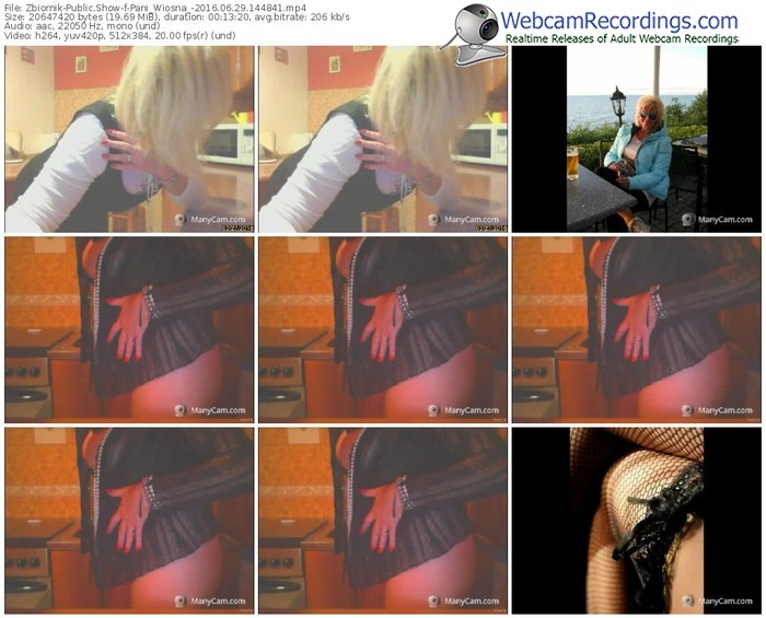 zbiornik-pani_wiosna_-webcam-show-06_29_2016-14_48_41