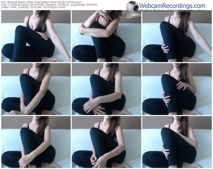 zbiornik-sexiwabik-webcam-show-06_29_2016-14_33_40