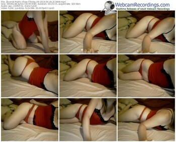 zbiornik-toska_09-webcam-show-06_29_2016-21_38_48