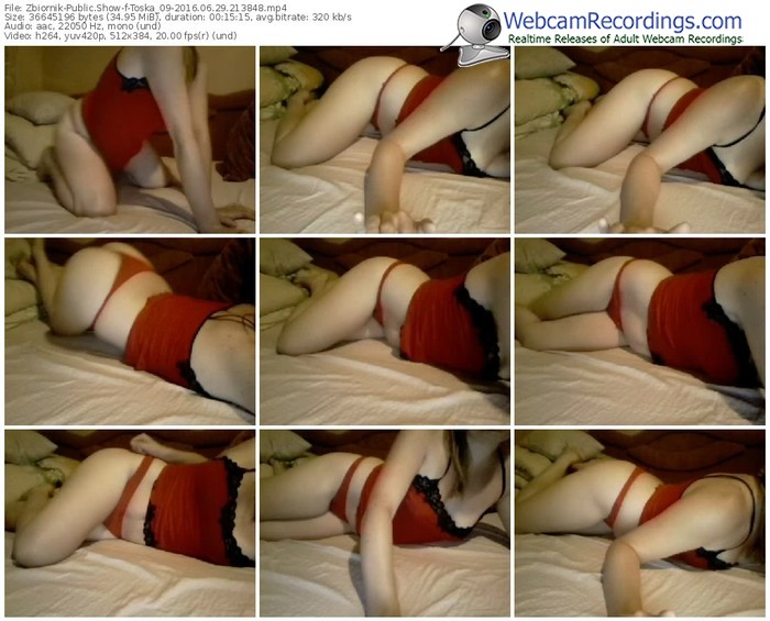 zbiornik-toska_09-webcam-show-06_29_2016-21_38_48