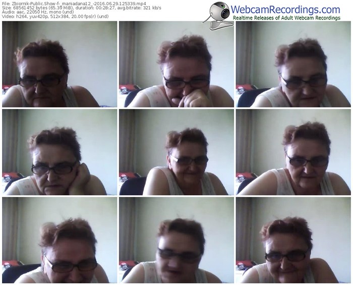 zbiornik-_maniadana12_-webcam-show-06_29_2016-12_53_39