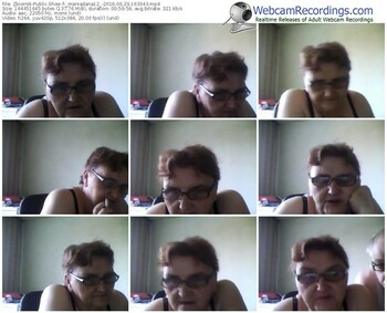 zbiornik-_maniadana12_-webcam-show-06_29_2016-16_33_43