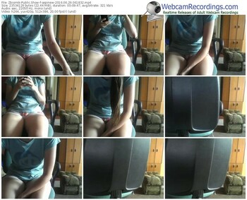 zbiornik-aspinew-webcam-show-06_29_2016-06_18_32