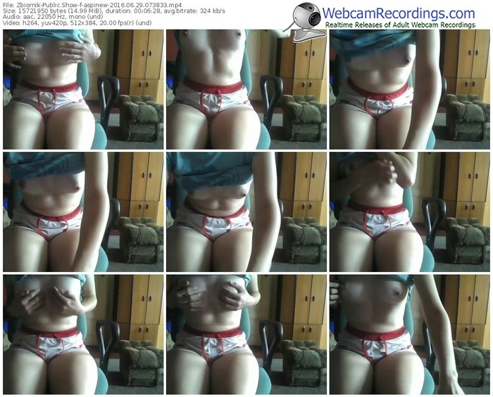 zbiornik-aspinew-webcam-show-06_29_2016-07_38_33