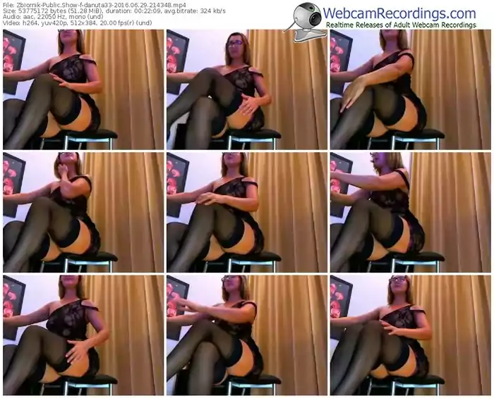 zbiornik-danuta33-webcam-show-06_29_2016-21_43_48
