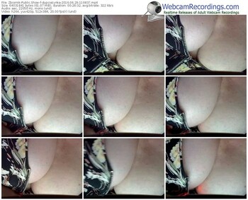 zbiornik-dupciezynka-webcam-show-06_29_2016-11_08_37