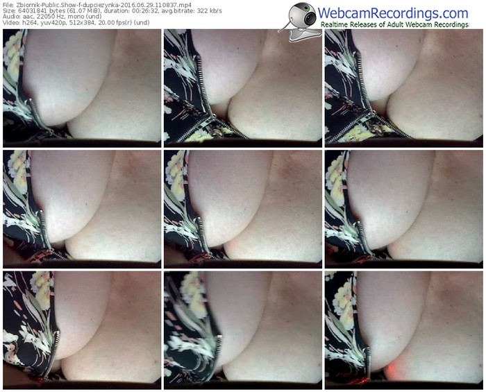 zbiornik-dupciezynka-webcam-show-06_29_2016-11_08_37