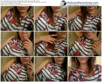 zbiornik-dupkaniani-webcam-show-06_29_2016-13_08_39