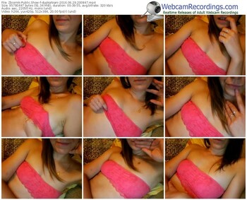 zbiornik-dupkaniani-webcam-show-06_29_2016-20_08_47