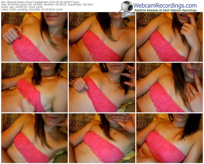 zbiornik-dupkaniani-webcam-show-06_29_2016-20_08_47