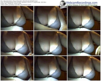 zbiornik-formetic-webcam-show-06_29_2016-09_58_36